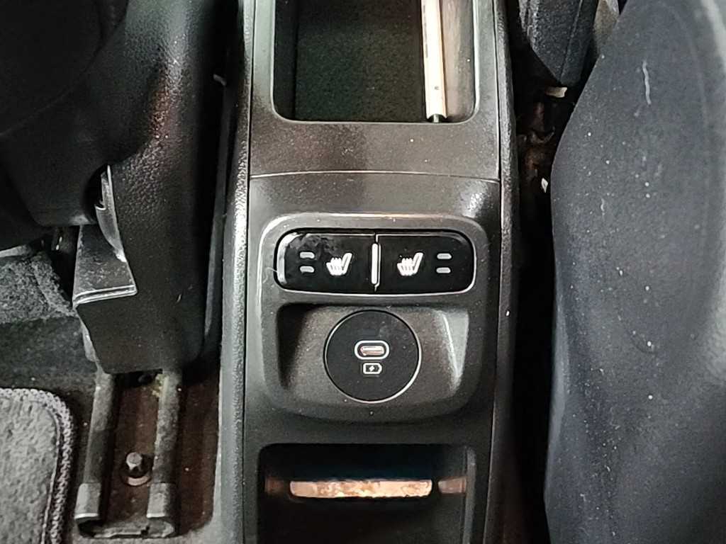 KIA Ray 2023 Blanco - Importación desde Corea - HF Imports Iquique - Foto 13