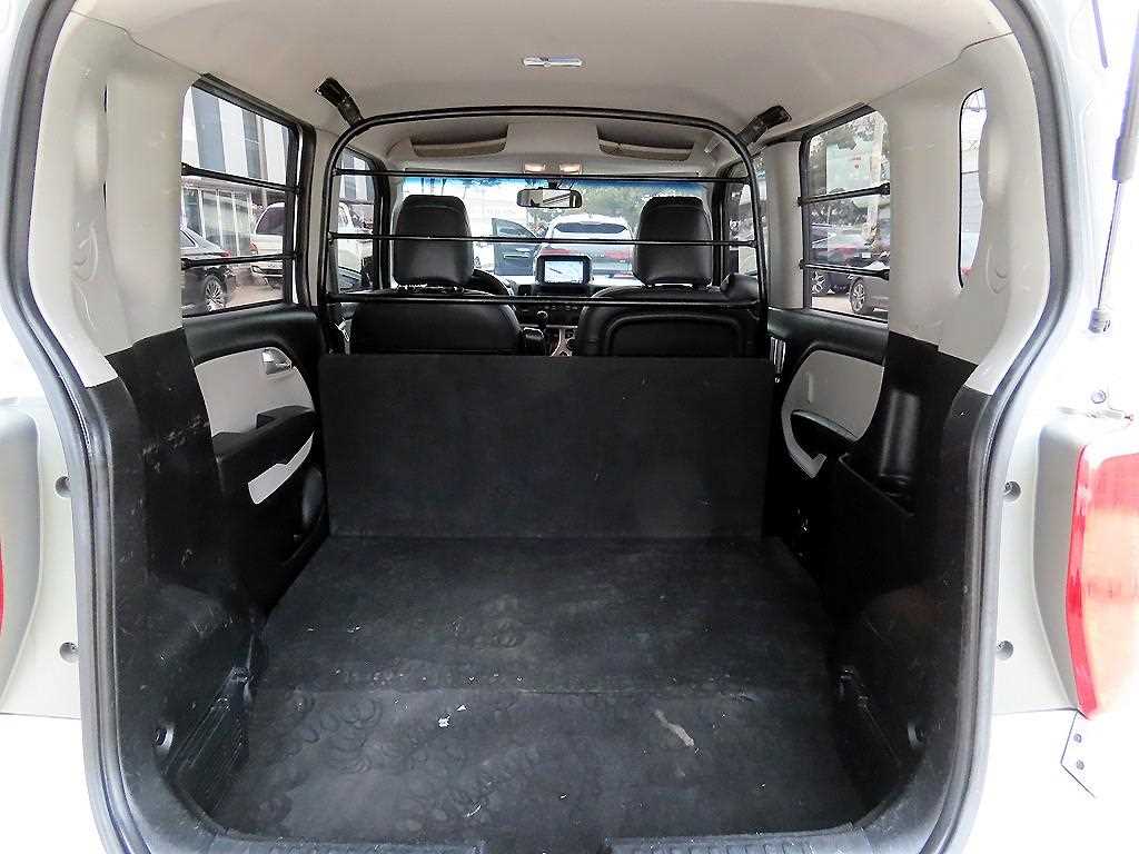 KIA Ray 2014 - Importación desde Corea - HF Imports Iquique - Foto 18