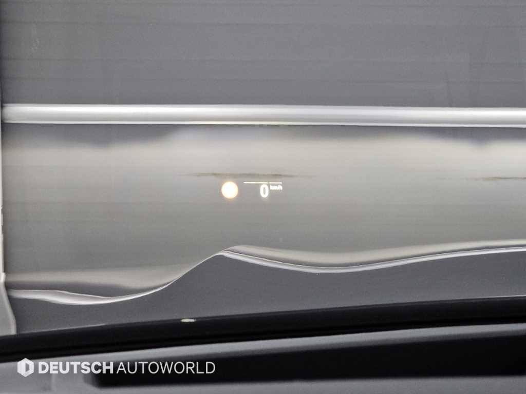 BMW X5 2021 Negro - Importación desde Corea - HF Imports Iquique - Foto 17