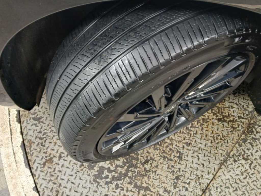 HYUNDAI Santa Fe 2024 - Importación desde Corea - HF Imports Iquique - Foto 20