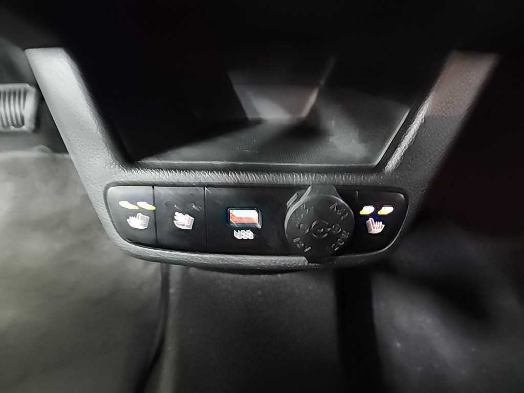 KIA Ray 2023 Blanco - Importación desde Corea - HF Imports Iquique - Foto 18