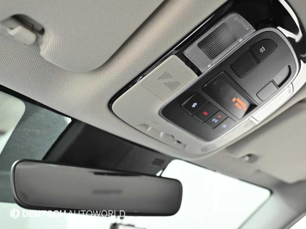 HYUNDAI Sonata 2020 Gris - Importación desde Corea - HF Imports Iquique - Foto 18