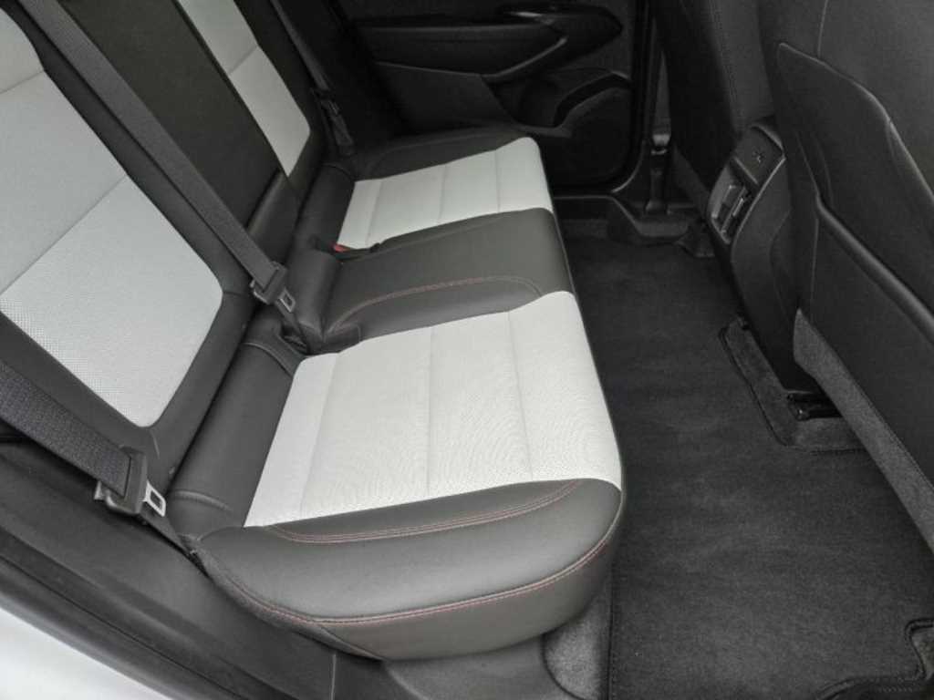 Chevrolet Trax 2025 - Importación desde Corea - HF Imports Iquique - Foto 14