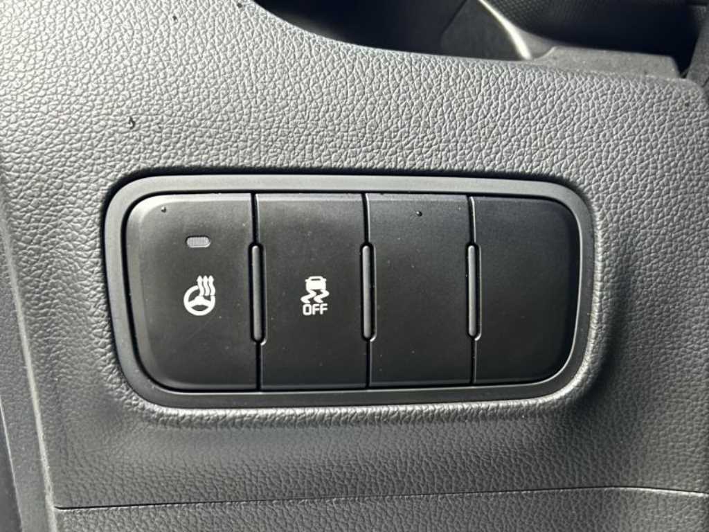 KIA Ray 2024 Blanco - Importación desde Corea - HF Imports Iquique - Foto 14