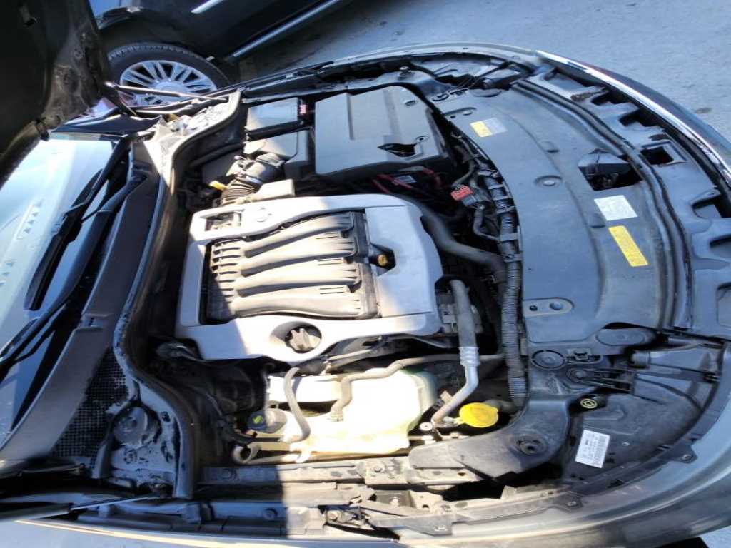 SAMSUNG SM5 - Vista 5