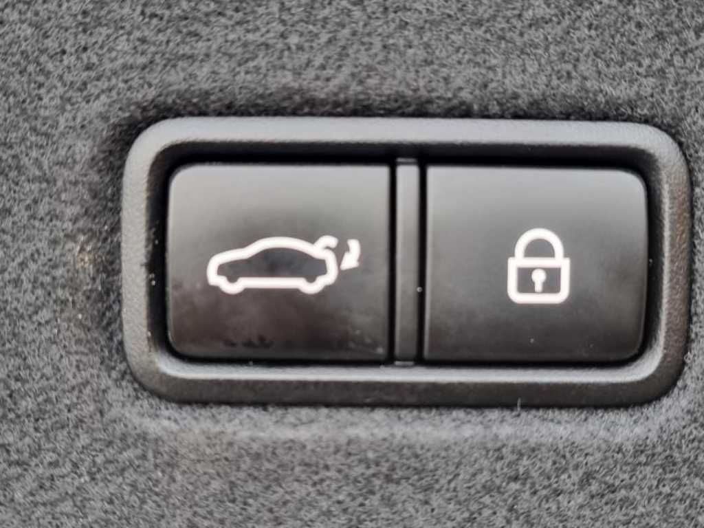 KIA K9 2020 Negro - Importación desde Corea - HF Imports Iquique - Foto 19