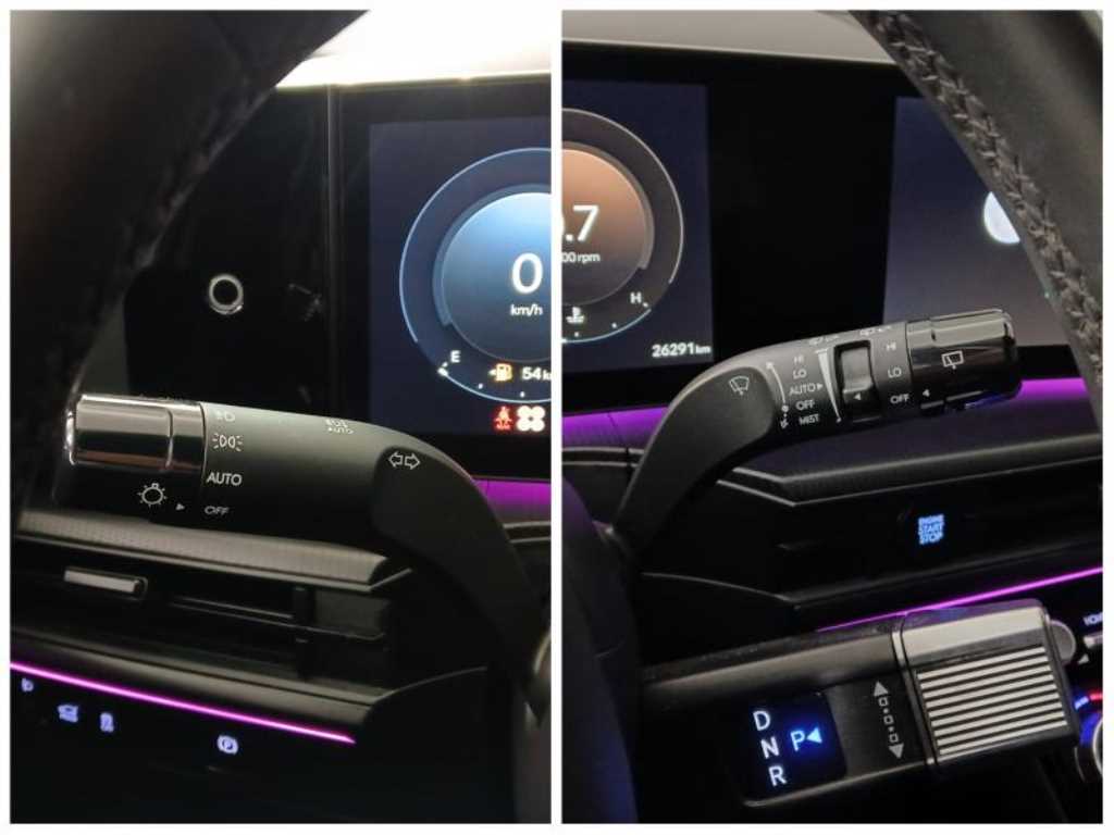 HYUNDAI Santa Fe 2024 - Importación desde Corea - HF Imports Iquique - Foto 16