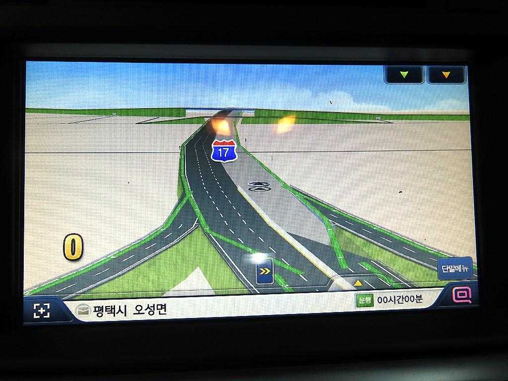 HYUNDAI Sonata 2015 Blanco - Importación desde Corea - HF Imports Iquique - Foto 15