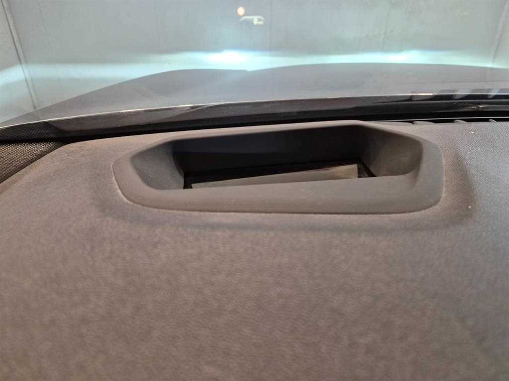 BMW 5 Series 2019 Gris - Importación desde Corea - HF Imports Iquique - Foto 15