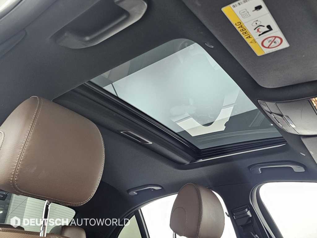 Mercedes Benz E class 2023 Blanco - Importación desde Corea - HF Imports Iquique - Foto 18