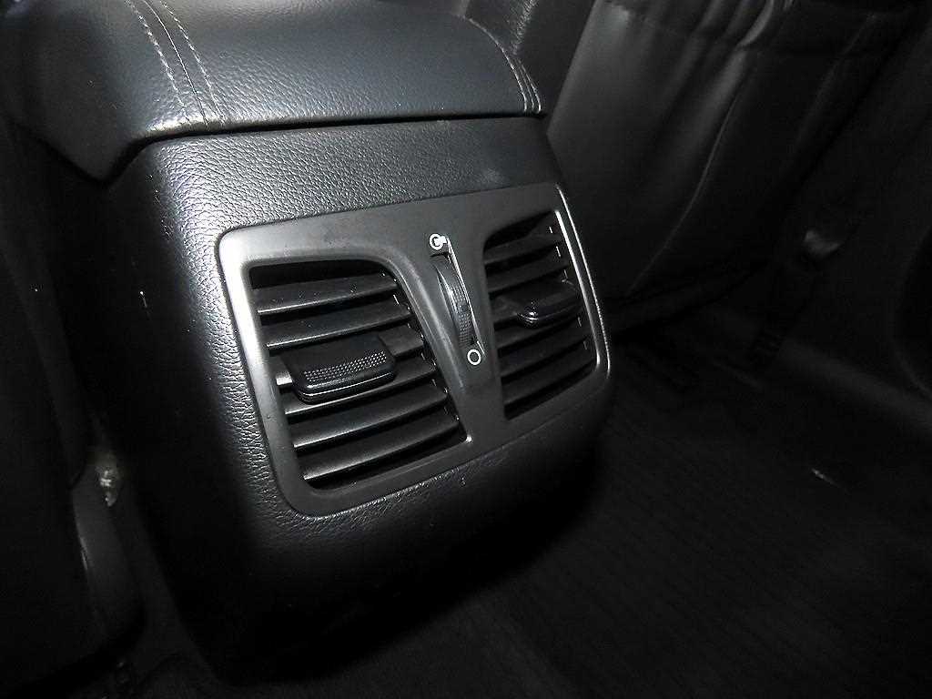 HYUNDAI Sonata 2015 Blanco - Importación desde Corea - HF Imports Iquique - Foto 18