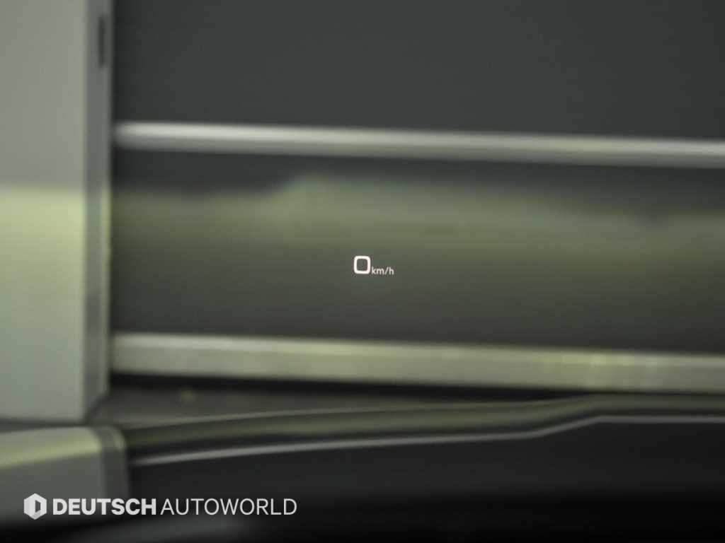 Audi e-Tron 2020 Negro - Importación desde Corea - HF Imports Iquique - Foto 17