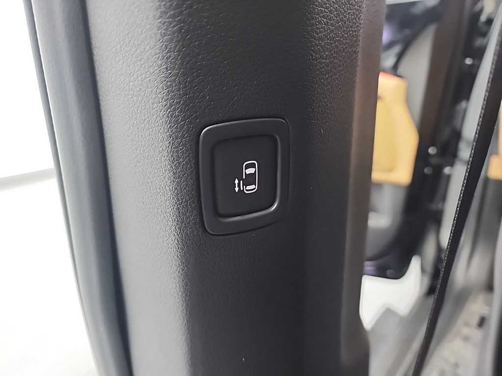 KIA Carnival 2023 Negro - Importación desde Corea - HF Imports Iquique - Foto 15