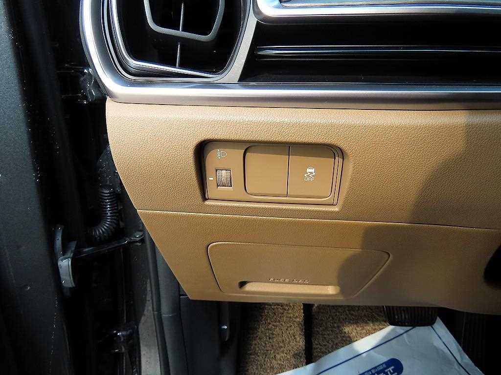 KIA Sorento - Vista 12