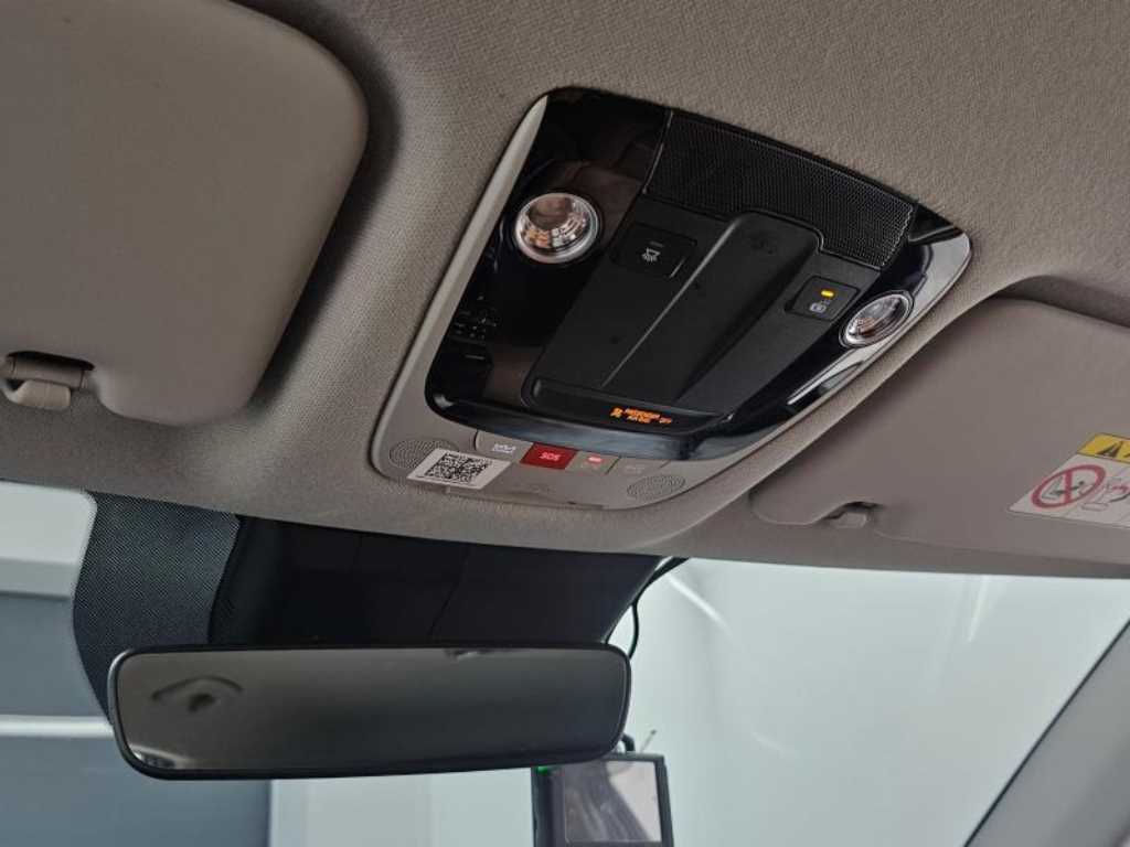 KIA Seltos 2023 Gris - Importación desde Corea - HF Imports Iquique - Foto 18