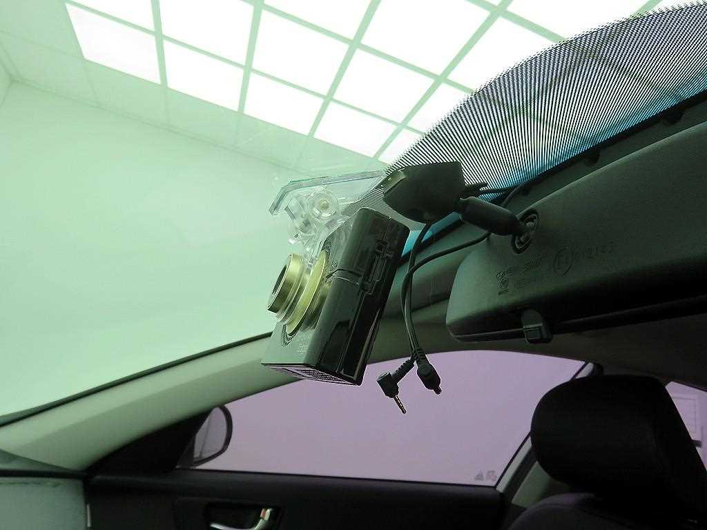 KIA K5 2016 Blanco - Importación desde Corea - HF Imports Iquique - Foto 14