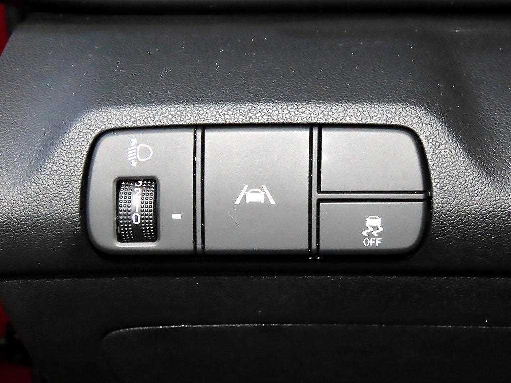 HYUNDAI Avante 2021 Rojo - Importación desde Corea - HF Imports Iquique - Foto 14