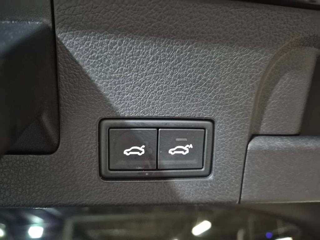 Volkswagen Arteon 2020 Negro - Importación desde Corea - HF Imports Iquique - Foto 15