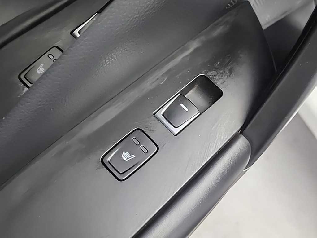 HYUNDAI Grandeur 2016 Blanco - Importación desde Corea - HF Imports Iquique - Foto 13