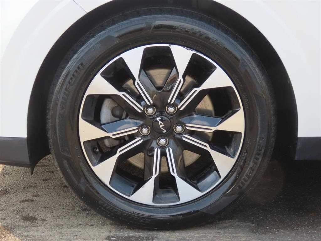 KIA Carnival 2023 Blanco - Importación desde Corea - HF Imports Iquique - Foto 20