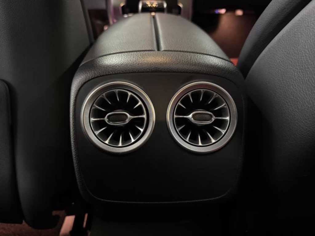 Mercedes Benz E class 2017 - Importación desde Corea - HF Imports Iquique - Foto 18