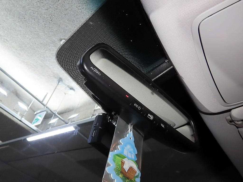 HYUNDAI Sonata 2015 Blanco - Importación desde Corea - HF Imports Iquique - Foto 17