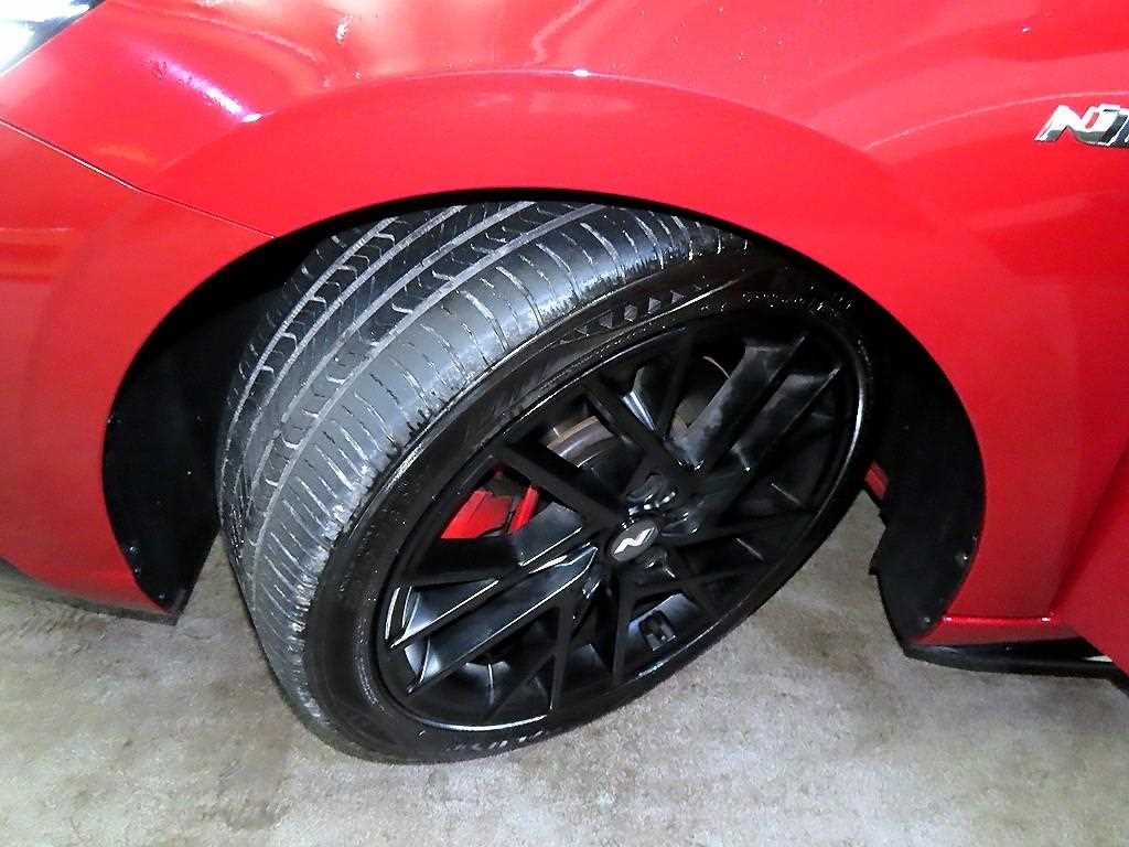 HYUNDAI Avante 2021 Rojo - Importación desde Corea - HF Imports Iquique - Foto 19