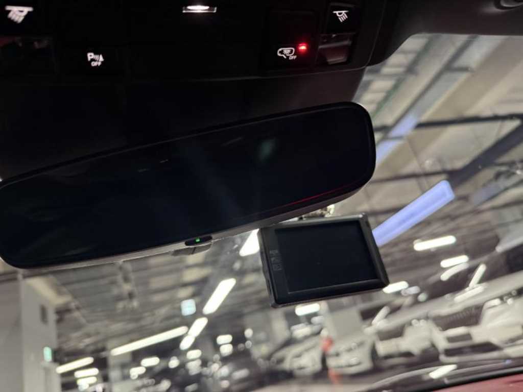 Porsche 718 2018 Negro - Importación desde Corea - HF Imports Iquique - Foto 15