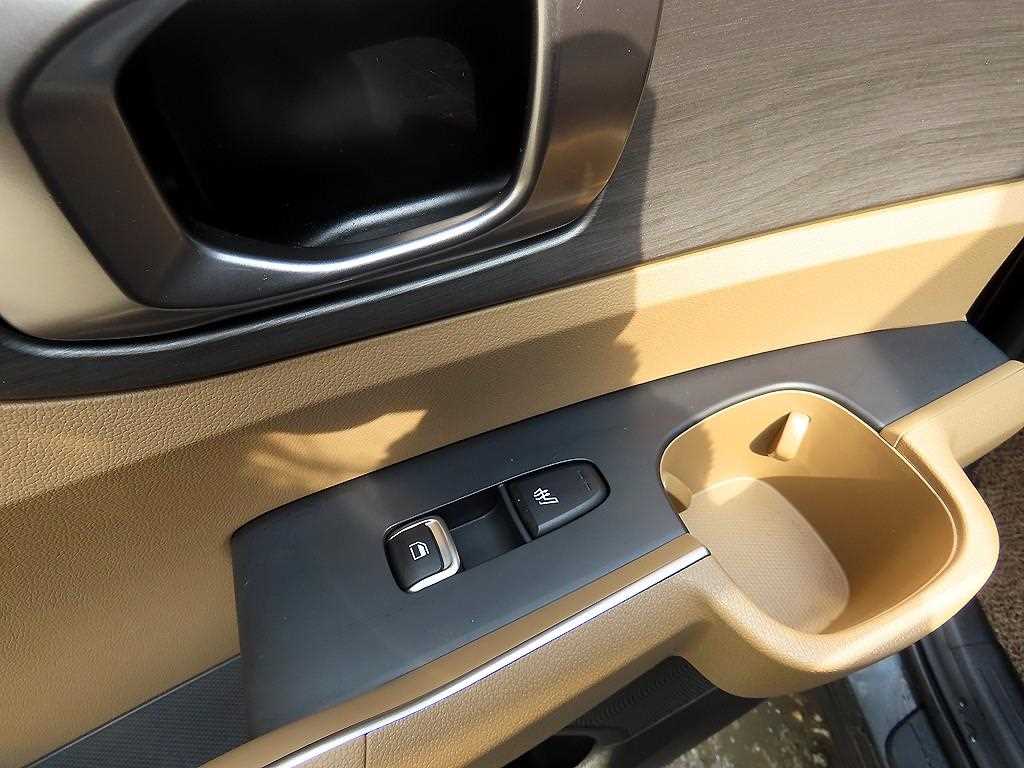 KIA Sorento 2024 Gris - Importación desde Corea - HF Imports Iquique - Foto 15