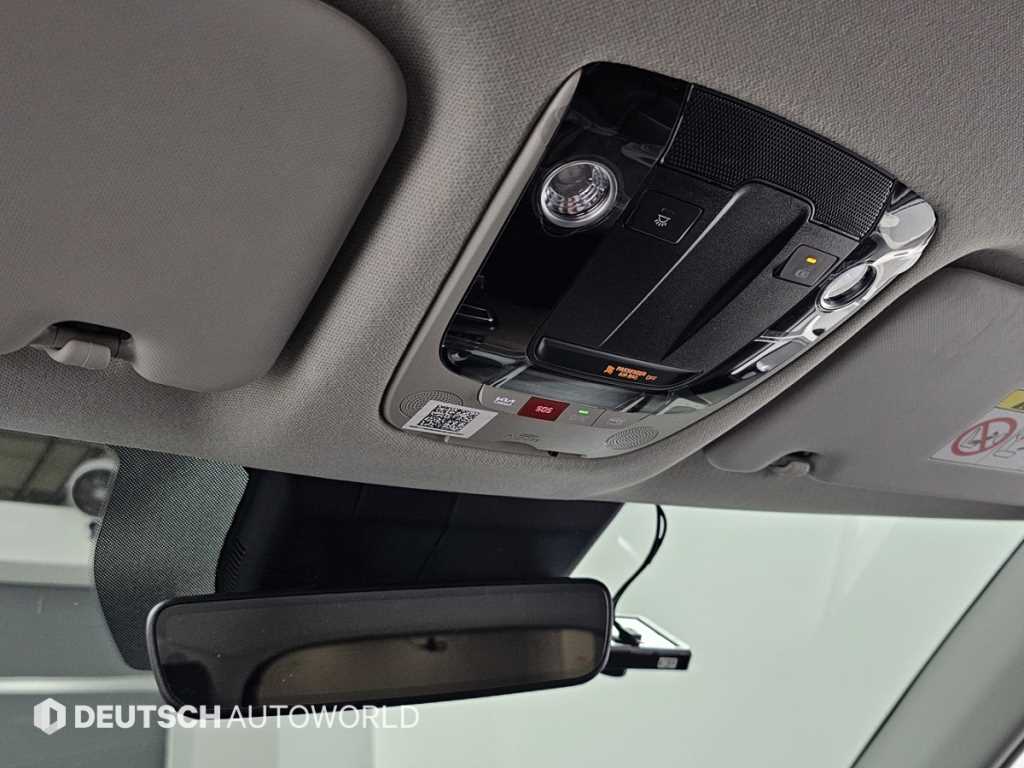 KIA Seltos 2023 Blanco - Importación desde Corea - HF Imports Iquique - Foto 18