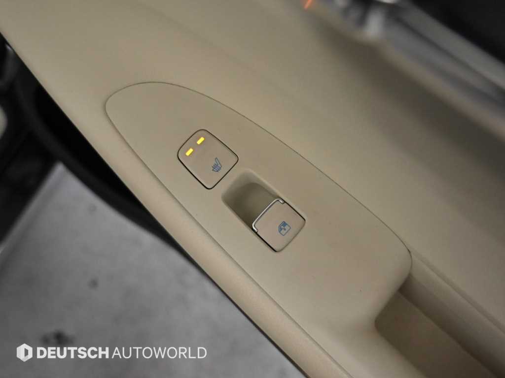 HYUNDAI Grandeur 2022 Negro - Importación desde Corea - HF Imports Iquique - Foto 16