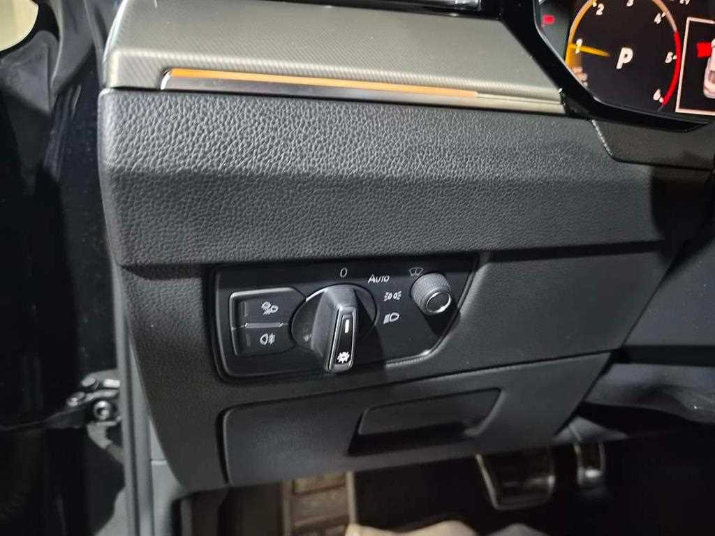 Volkswagen Arteon 2020 Negro - Importación desde Corea - HF Imports Iquique - Foto 13