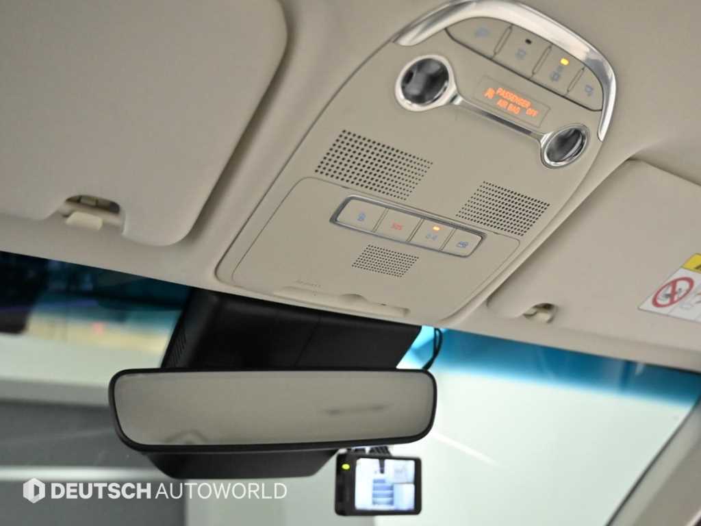 HYUNDAI Grandeur 2022 Negro - Importación desde Corea - HF Imports Iquique - Foto 18