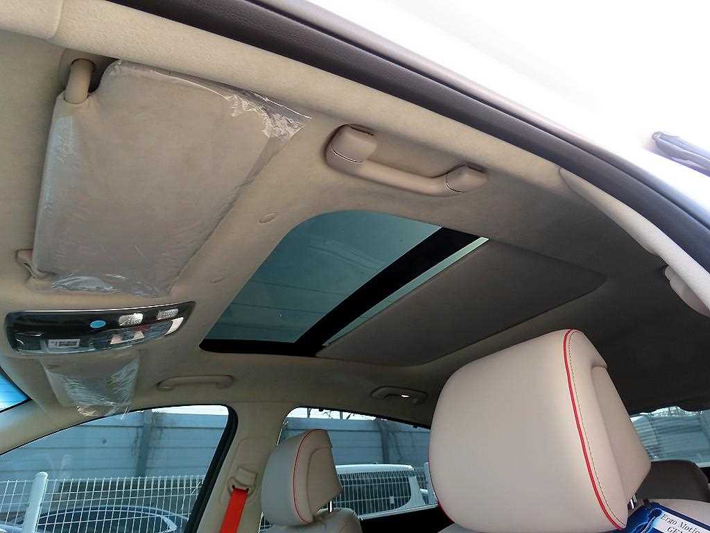 Genesis GV80 2024 Blanco - Importación desde Corea - HF Imports Iquique - Foto 15