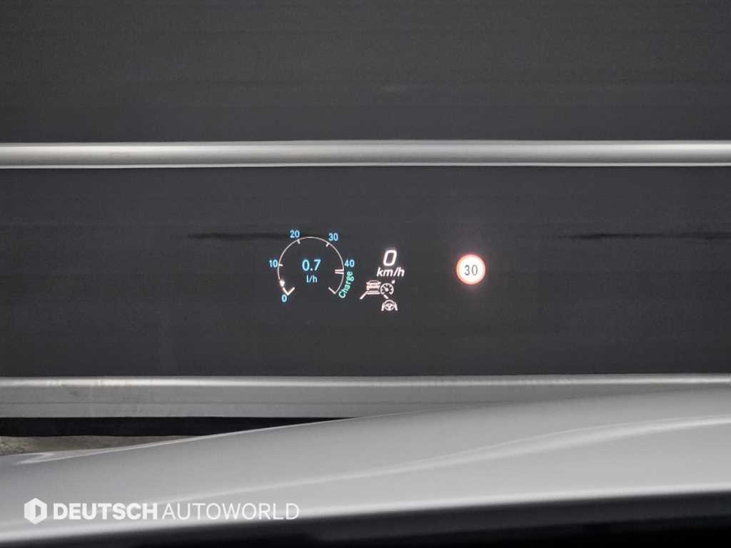 Mercedes Benz E class 2023 Blanco - Importación desde Corea - HF Imports Iquique - Foto 17