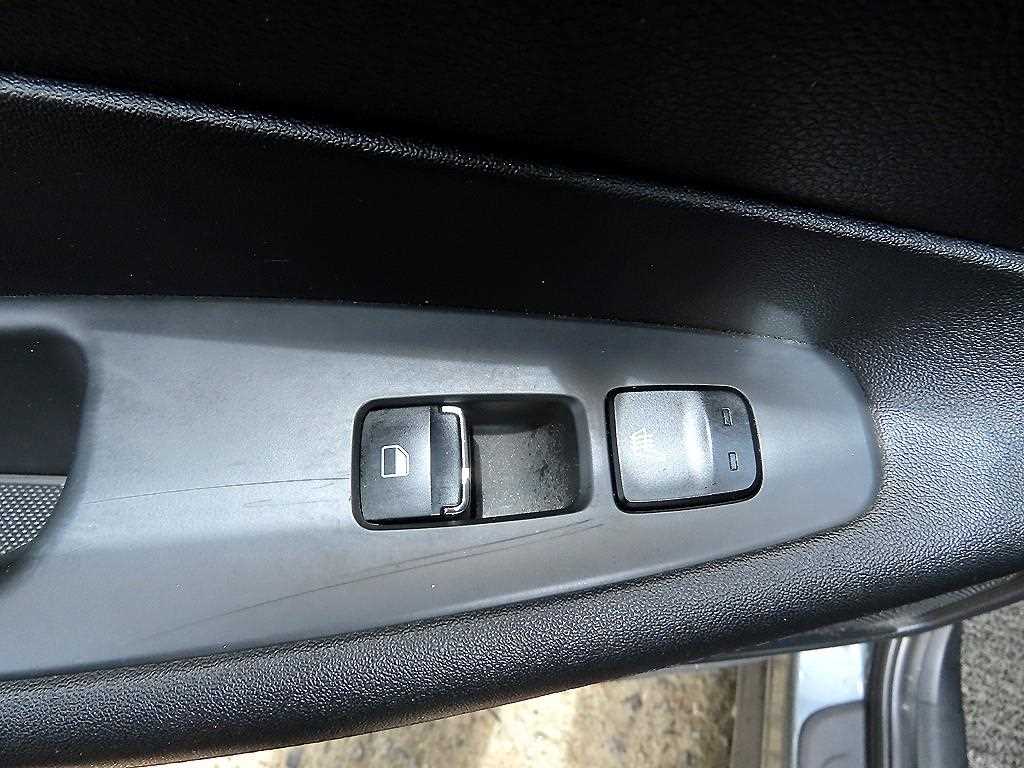 HYUNDAI Santa Fe 2019 Gris - Importación desde Corea - HF Imports Iquique - Foto 16