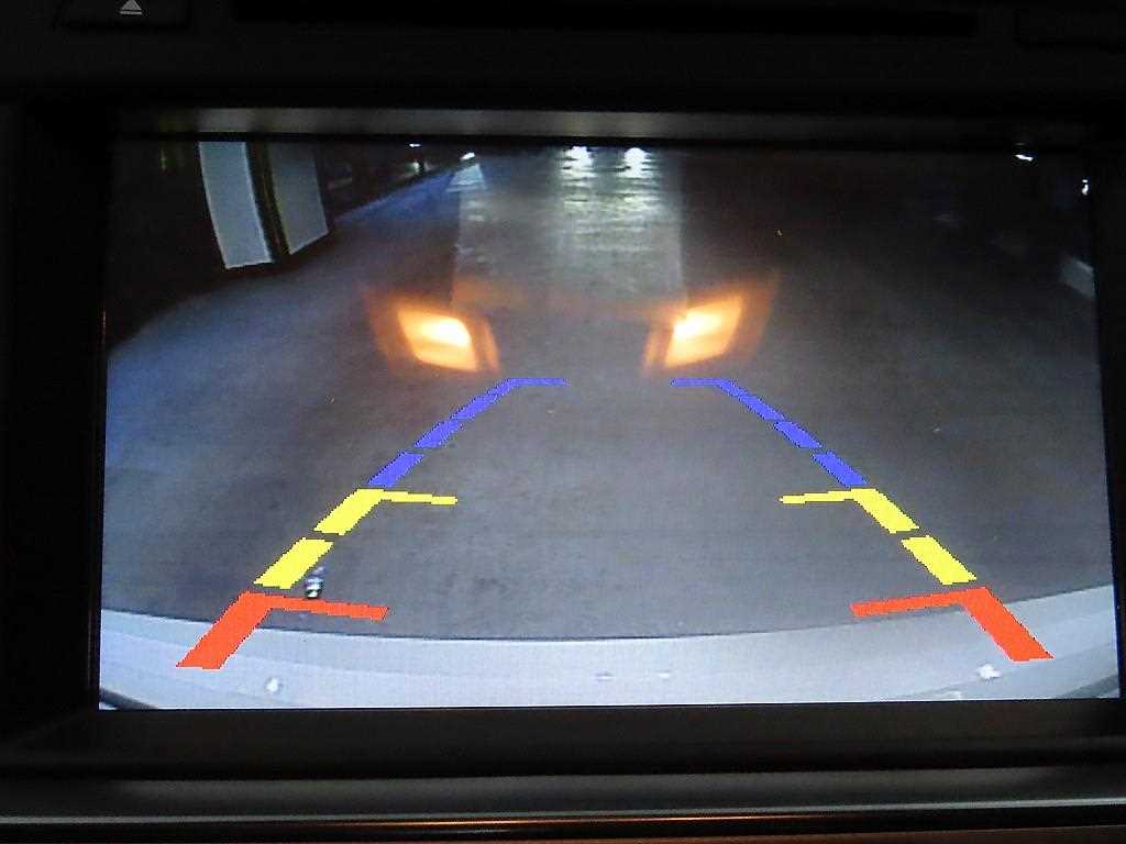 HYUNDAI Sonata 2015 Blanco - Importación desde Corea - HF Imports Iquique - Foto 16