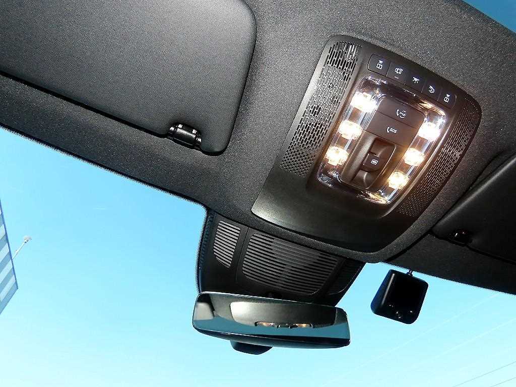 Mercedes Benz GLE Class 2023 Blanco - Importación desde Corea - HF Imports Iquique - Foto 15