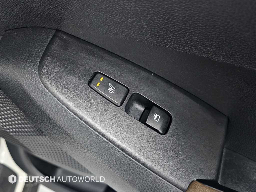 KIA Seltos 2023 Blanco - Importación desde Corea - HF Imports Iquique - Foto 16