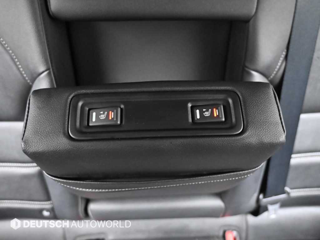 SAMSUNG QM6 2019 Gris - Importación desde Corea - HF Imports Iquique - Foto 16