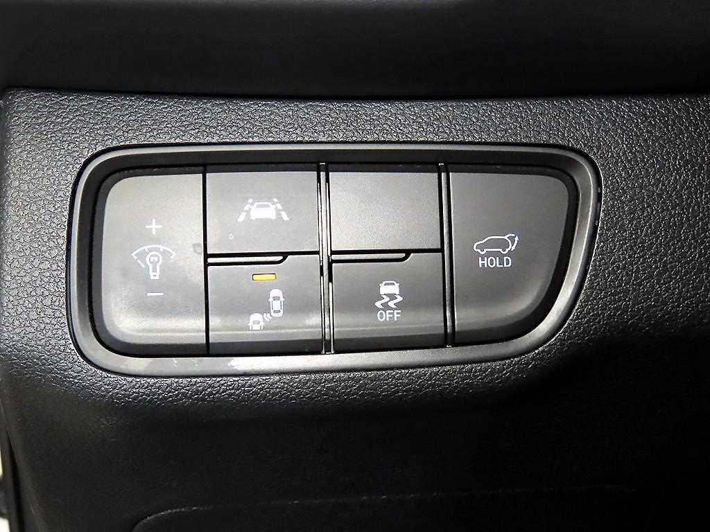 HYUNDAI Santa Fe 2019 Blanco - Importación desde Corea - HF Imports Iquique - Foto 14