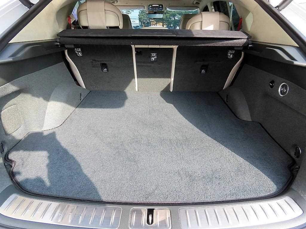 Genesis GV80 2024 Blanco - Importación desde Corea - HF Imports Iquique - Foto 16