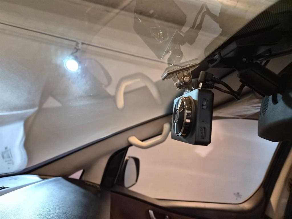 HYUNDAI Starex 2019 Plateado - Importación desde Corea - HF Imports Iquique - Foto 16