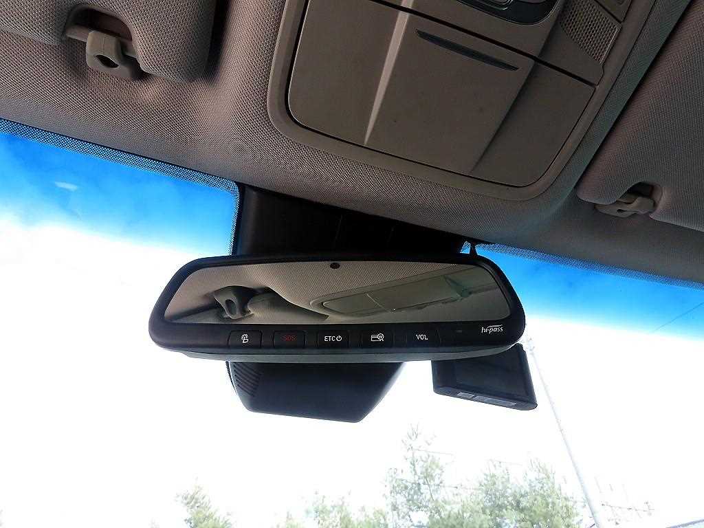 HYUNDAI Santa Fe 2019 Gris - Importación desde Corea - HF Imports Iquique - Foto 15