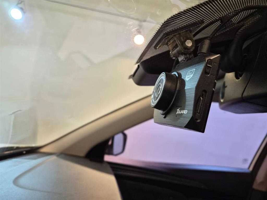 Ssangyong Korando 2019 Blanco - Importación desde Corea - HF Imports Iquique - Foto 16