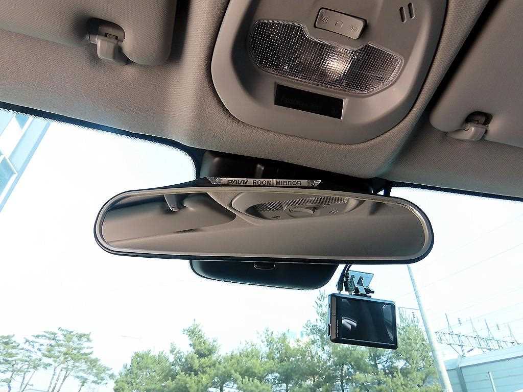 Chevrolet Spark 2022 Gris - Importación desde Corea - HF Imports Iquique - Foto 16