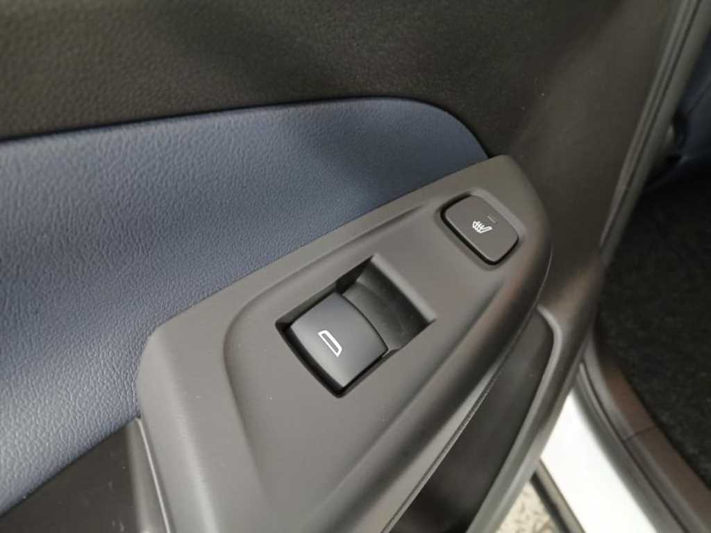 Chevrolet Bolt 2023 Blanco - Importación desde Corea - HF Imports Iquique - Foto 15