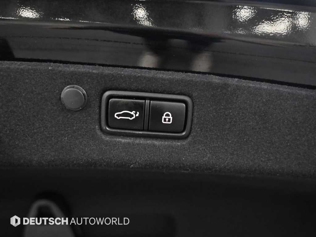 HYUNDAI Grandeur 2022 Negro - Importación desde Corea - HF Imports Iquique - Foto 19