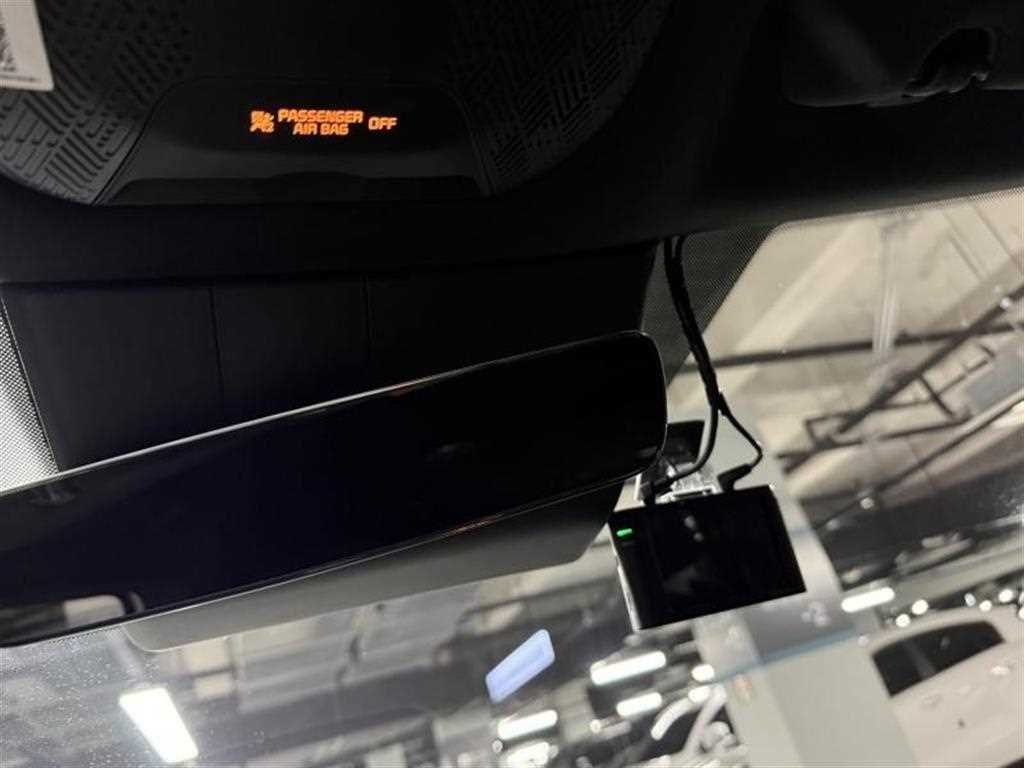 KIA EV9 2024 Blanco - Importación desde Corea - HF Imports Iquique - Foto 13