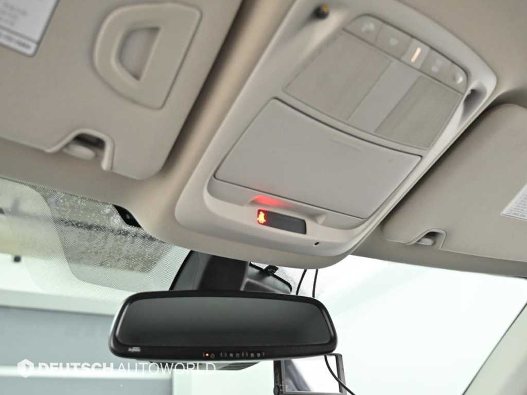 SAMSUNG QM6 2019 Gris - Importación desde Corea - HF Imports Iquique - Foto 18